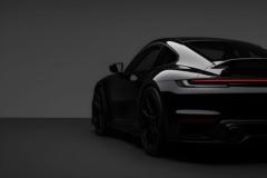 Jakub Rejewski