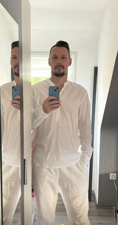 Mihajlo Veselinovic