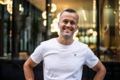 Zoran Dubaic