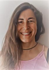 Susana Echevarria