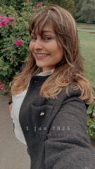 Nilima Sandhi
