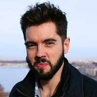 Artur Kot