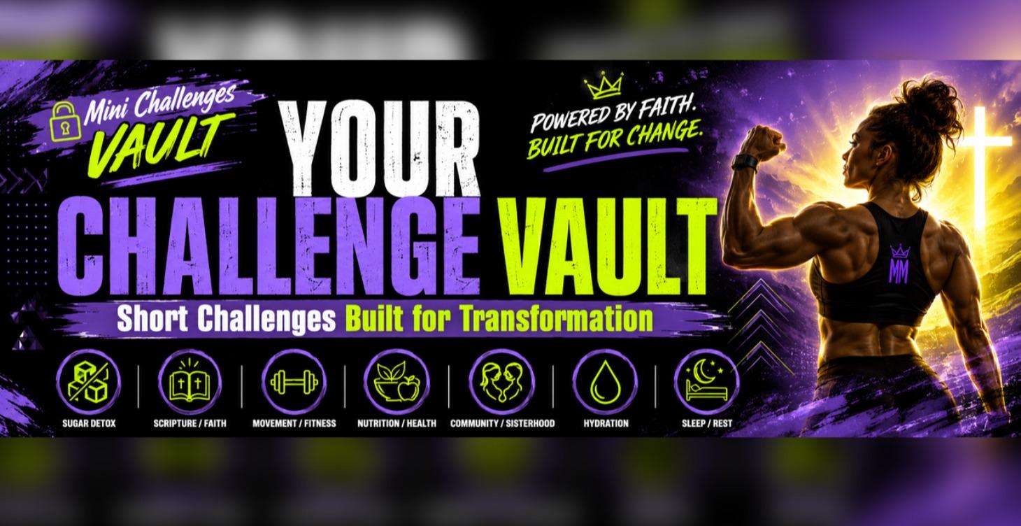 RISE mini-challenges
