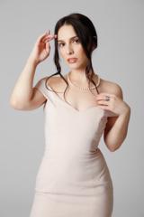Vanessa Fernandez