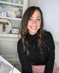 Ashley Tucker