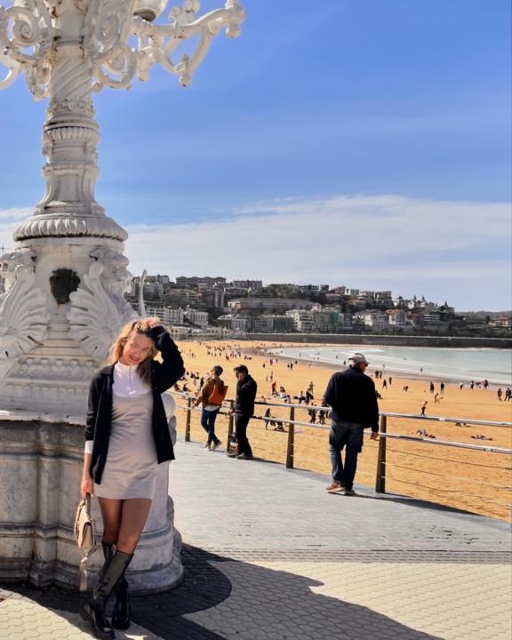 Ελενα Μαλαματιδου