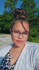 TaLina Reed