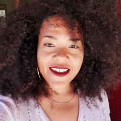 Fayola Antonius