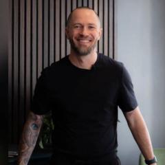 Rob Phelan