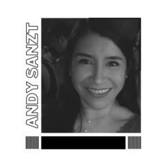 Andrea Sanchez