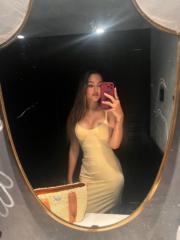 Valentina Galeano