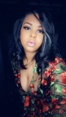 Dana Monee