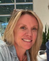 Kari Hector