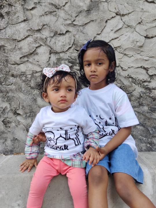 Shaulath Abdulla