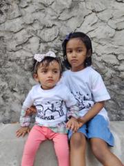 Shaulath Abdulla