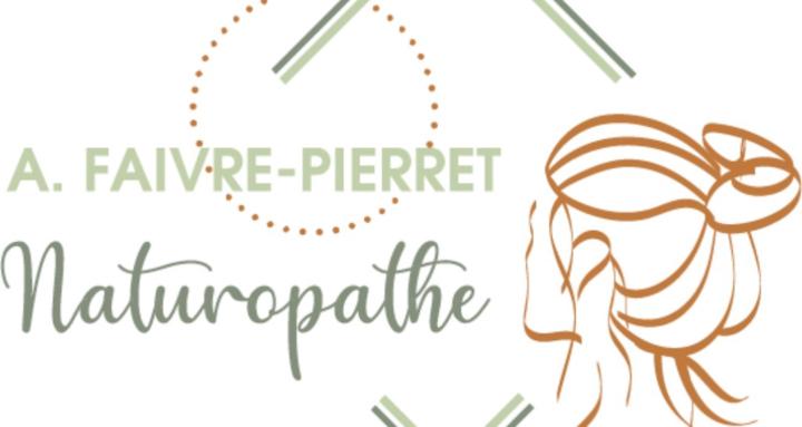 Aurore Naturopathe