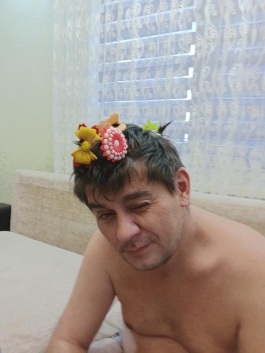Вадим Демидович