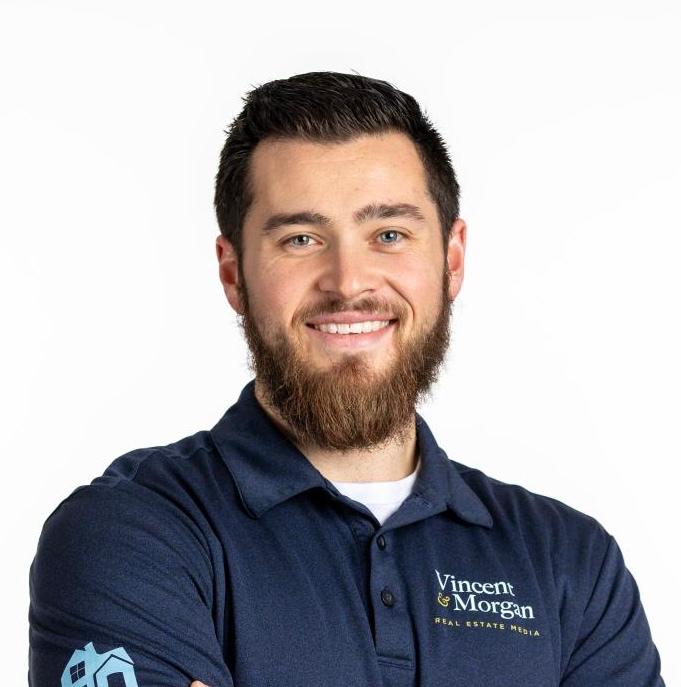 Ben Bodnar