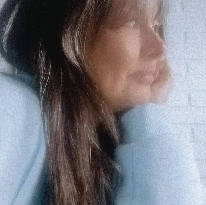 Patricia Cardenas