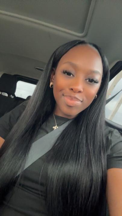 Elisabeth Montgomery