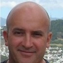 Rob Harrison