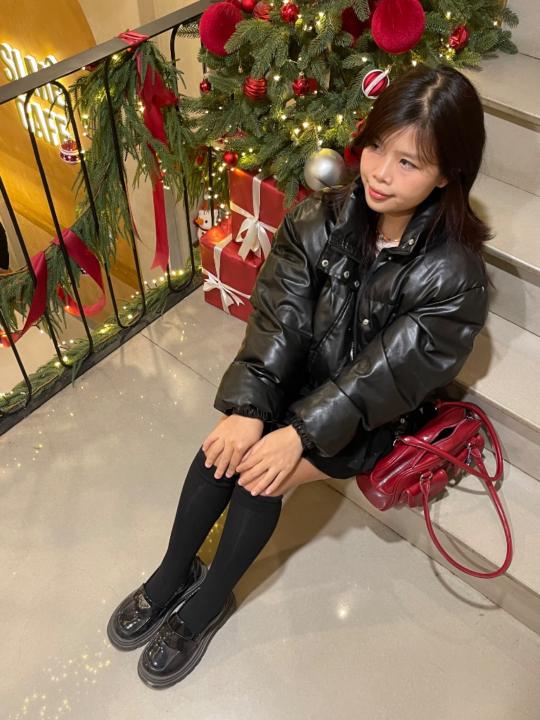 Trang Bùi