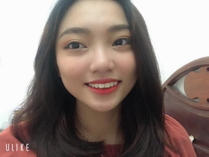 Nhung Văn