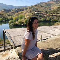 Evelyne Collin Levesque