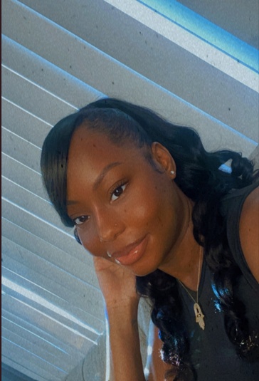 Fatima Jay