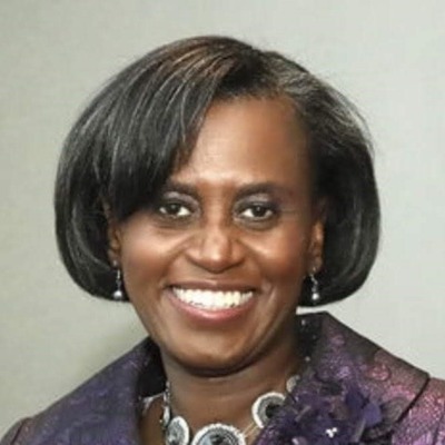 Genene Hibbler