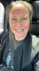 Lori Brummer