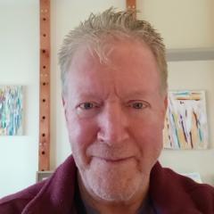 Tom Mattox