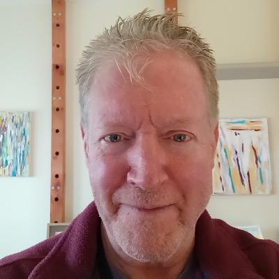 Tom Mattox
