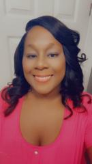 LaDasha Lofton