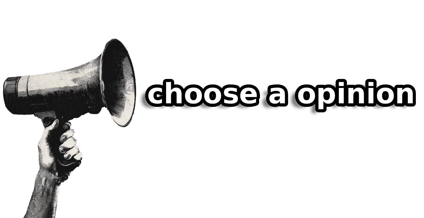 choose an niche