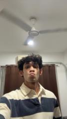 Ayaan Ali