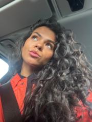 Jennyfer Troxler