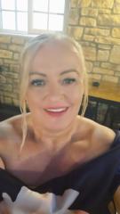 Karen Gillespie