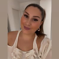 Donia Ben Lahcen