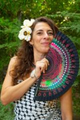 Esther Gómez Reviriego