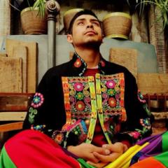 Daniel Rene Cabrera Rivero