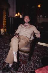 Nico Philipen