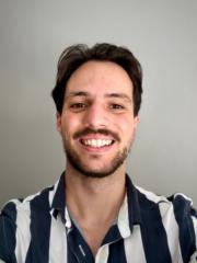 Óscar Peiró