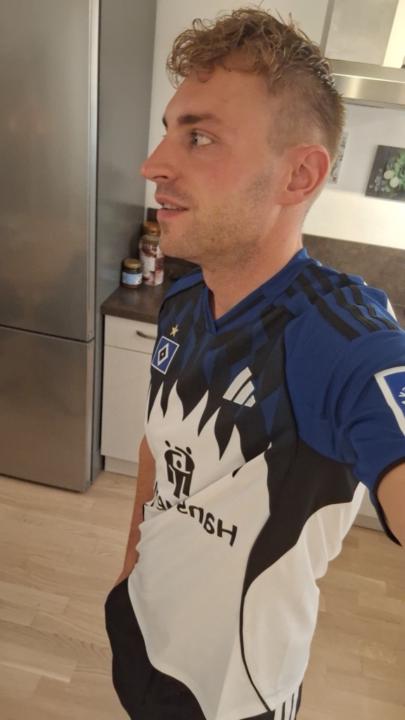 Christopher Kirchhoff