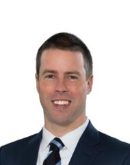Brian Taylor