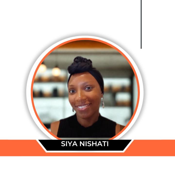 Siya Nishati