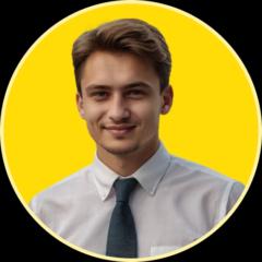Tamas Tamas