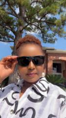 Nneoma Agwu