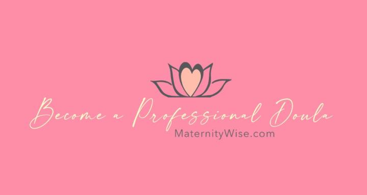 MaternityWise International