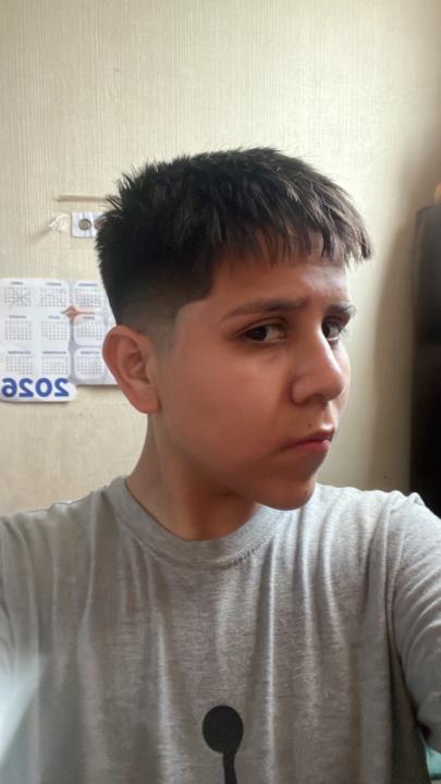 Thiago Prosito